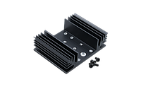 11165171 | Heat Sink Type C