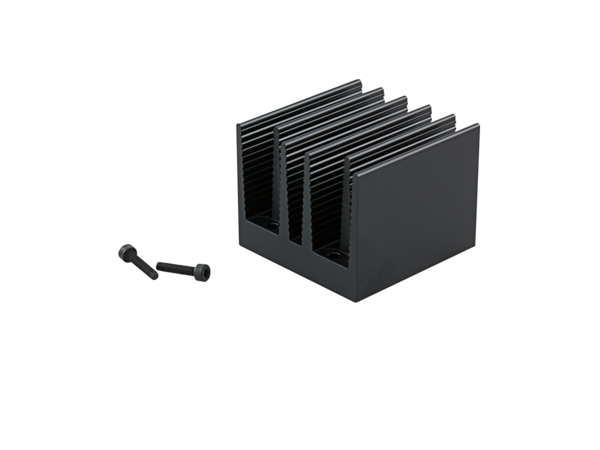 11114702 | Heat Sink Type B - фото 1 - id-p104595576