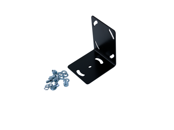 10159906 | Fixation bracket VeriSens® 2