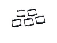 11177213 | ZVK-Sealing Pack 3.05*13.71mm