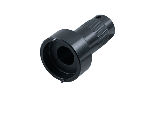 11177601 | ZVF-Filter Holder Mounting Tool