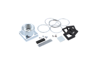 11097369 | MX C-Mount Kit Mono