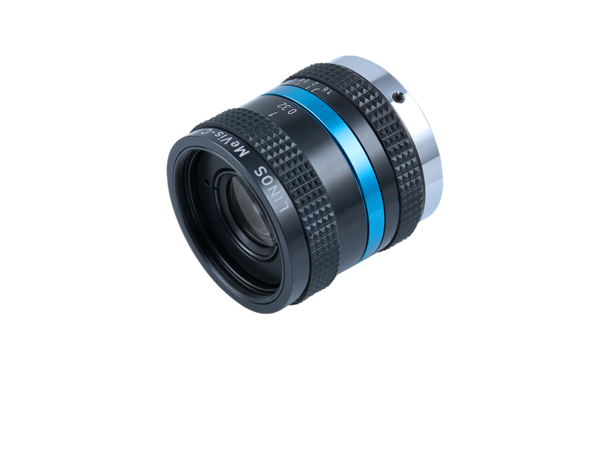 11051404 | Obj LINOS MeVis C 25mm/f1,6