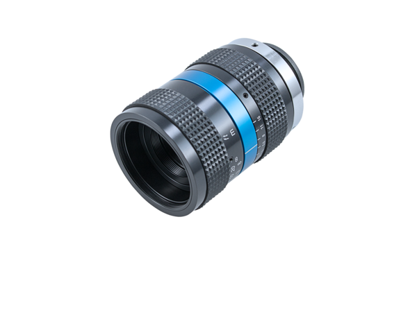 11051405 | Obj LINOS MeVis C 35mm/f1,6