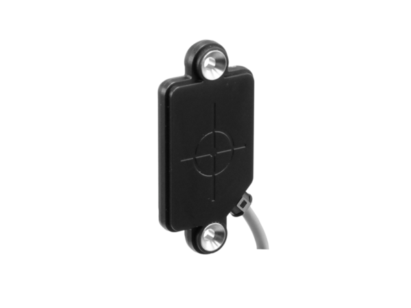 11050683 | CFDK 25G1125/LN3