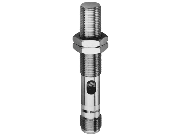 10236345 | CFAM 12P1600/S14