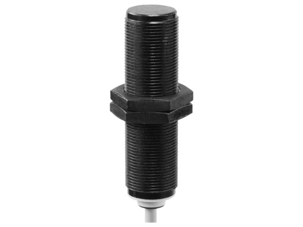 11001672 | CFAK 18P3100