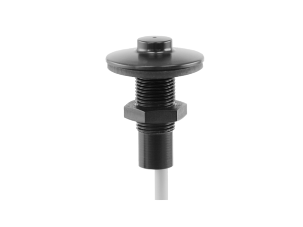 11017112 | CFAK 12P1140/KS35L