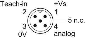 11200641 | UR18.DA0.2-UA1B.9BF, фото 3