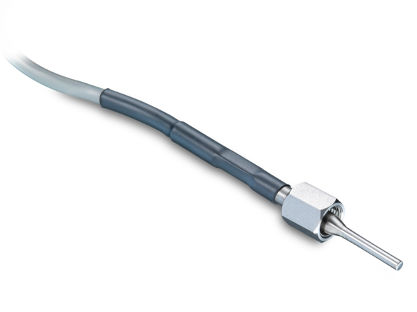 11109285 | 8155 hygienic cable sensor