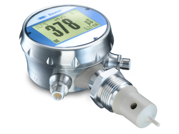 10260076 | CombiLyz AFI4