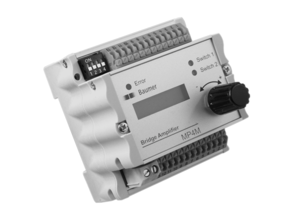 DABx MP4M, фото 2