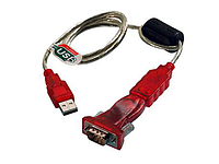 11064248 | USB RS485 converter