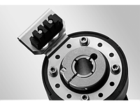 11034117 | Spring coupling for motor s fan guard (Z 119.068)