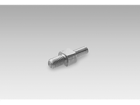 11034097 | Shoulder screw M5 as torque support (Z 119.040)