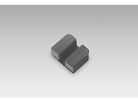 11034094 | Rubber buffer element 7.5 mm long, as torque support (Z 119.036)