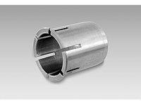 11087745 | Reducer insert HS35 ø12 mm