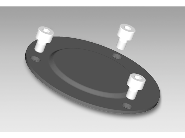 11075459 | Dust cap HS35