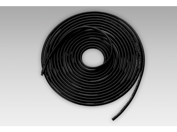 10160607 | Data and supply cable, ø5 mm, 4 cores, shielded, on 50 m drum (Z 178.050), фото 2