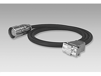 11068198 | Connection cable S2BG12/K4BG 9, 20 m
