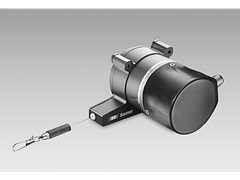 Cable transducer GCI/GCA2 (2.4 m)