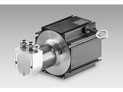 Cable transducer GCI/GCA15 (7.5 m)