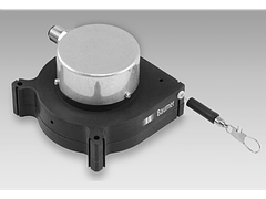 10146775 | BMMS K34 SSI - MAGRES