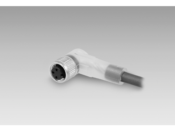 10132816 | ESW 31AH0500