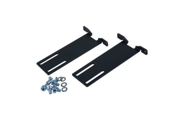 11092204 | VB Fix Kit FLDR-i90B large