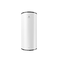 Накопительный водонагреватель Electrolux EWH 50 Fidelity EWH 50 Fidelity Накопительный водонагреватель Electrolux EWH 50 Fidelity