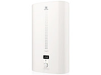 Водонагреватель Electrolux EWH 80 Centurio IQ 2.0 EWH 80 Centurio IQ 2.0 Водонагреватель Electrolux EWH 80 Centurio IQ 2.0