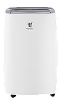 Осушитель воздуха Royal Clima RD-S30-E RD-S30-E Осушитель воздуха Royal Clima RD-S30-E