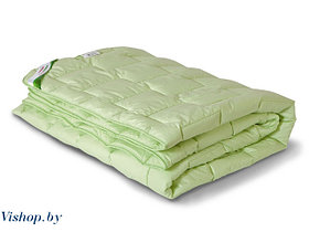 Одеяло OL-tex Home Бамбук ст. всесезонное  140х205
