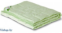Одеяло OL-tex Home Бамбук ст. облегченное 140х205