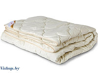 Одеяло OL-tex Home Меринос ст. облегченное 140х205
