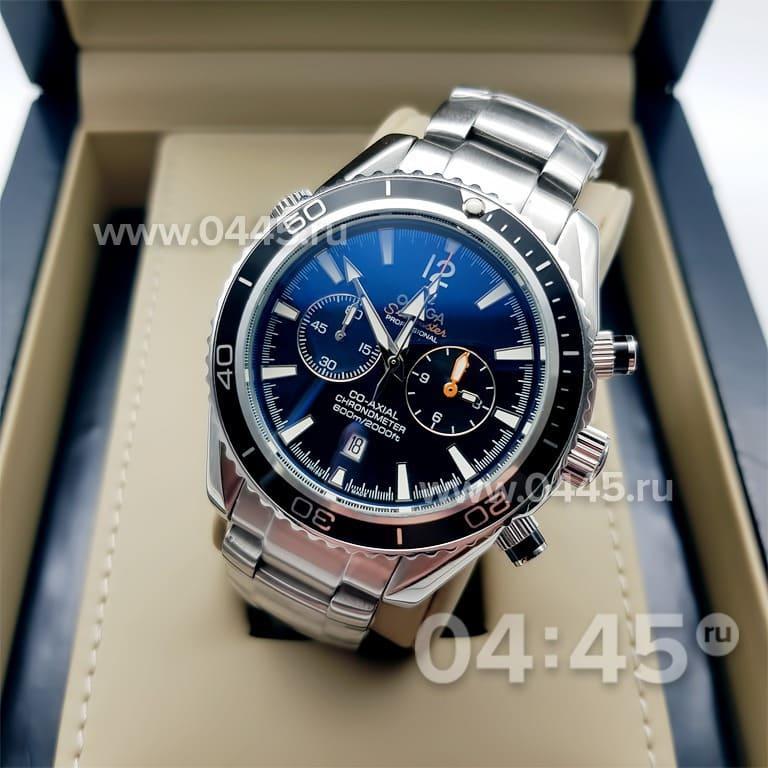 Наручные часы Omega Seamaster O-1082 - фото 1 - id-p104612314