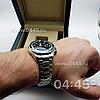 OMEGA Наручные часы Omega Seamaster O-1082, фото 8