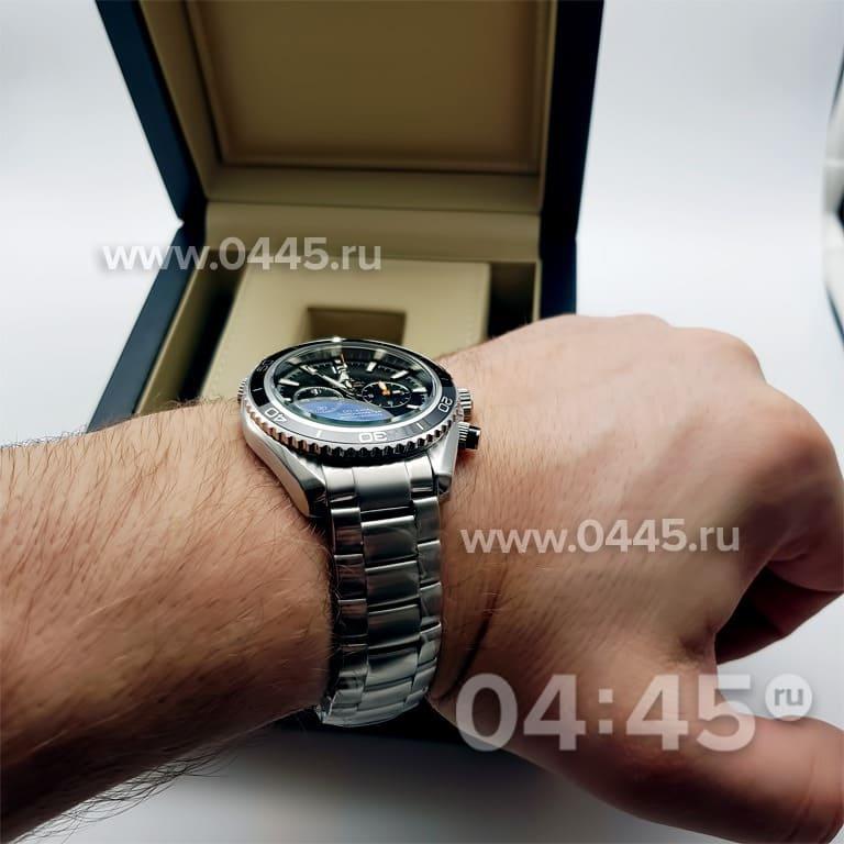 Наручные часы Omega Seamaster O-1082 - фото 2 - id-p104612314
