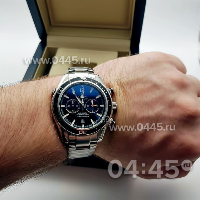 Наручные часы Omega Seamaster O-1082 - фото 3 - id-p104612314