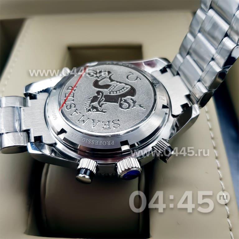Наручные часы Omega Seamaster O-1082 - фото 4 - id-p104612314
