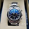 OMEGA Наручные часы Omega Seamaster O-1082, фото 3