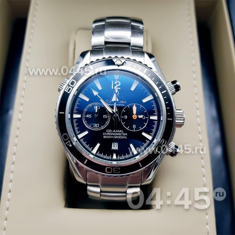 Наручные часы Omega Seamaster O-1082 - фото 7 - id-p104612314
