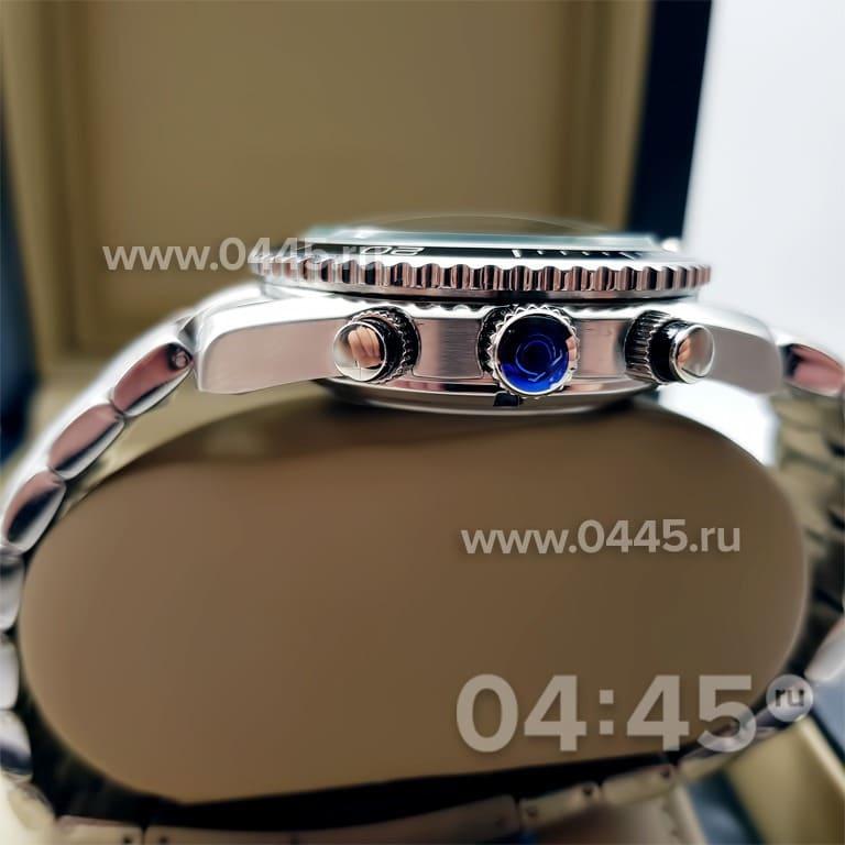 Наручные часы Omega Seamaster O-1082 - фото 8 - id-p104612314