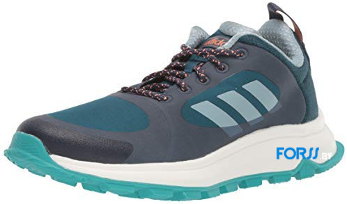Кроссовки Adidas Response trail x