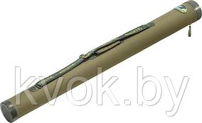 Тубус Aquatic Т-110 без кармана (145 см)