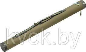 Тубус Aquatic Т-90 без кармана (105 см)