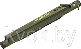 Тубус Aquatic ТК-75 с карманом (160 см)