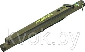 Тубус Aquatic ТК-75 с карманом (120 см)