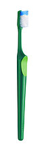 Зубная щетка ТеРе Nova Medium с активным пиком (средней жесткости), уп. блистер
