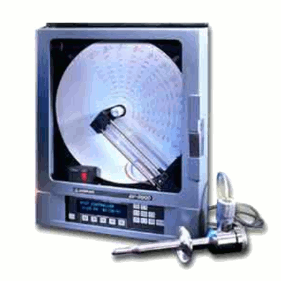 AV-9900 HTST Recorder Controller, фото 2